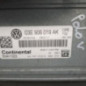 Calculateur moteur VOLKSWAGEN POLO 5