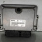 Calculateur moteur CITROEN JUMPER 2
