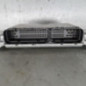 Calculateur moteur CITROEN JUMPER 2