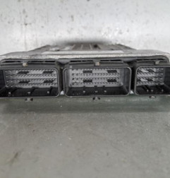 Calculateur moteur RENAULT MEGANE 3