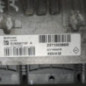 Calculateur moteur RENAULT MEGANE 3