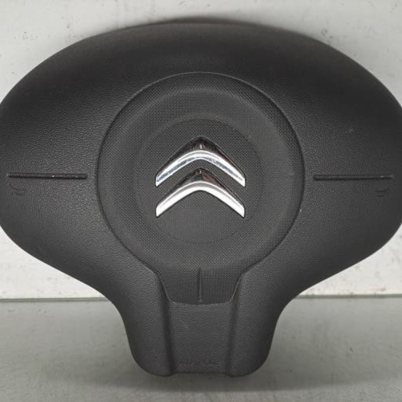 Air bag conducteur CITROEN C3 PICASSO