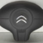 Air bag conducteur CITROEN C3 PICASSO