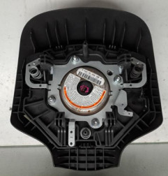 Air bag conducteur CITROEN C3 PICASSO