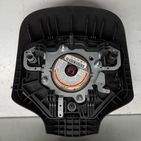 Air bag conducteur CITROEN C3 PICASSO