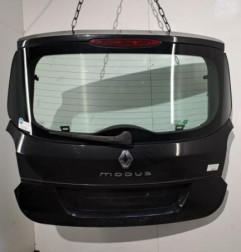 Malle/Hayon arriere RENAULT GRAND MODUS Photo n°1