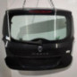 Malle/Hayon arriere RENAULT GRAND MODUS