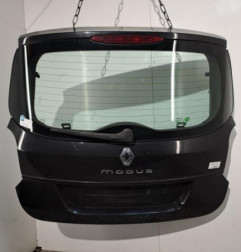 Malle/Hayon arriere RENAULT GRAND MODUS