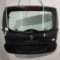 Malle/Hayon arriere RENAULT GRAND MODUS