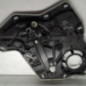 Leve vitre electrique arriere droit FORD FIESTA 7