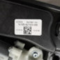 Leve vitre electrique arriere droit FORD FIESTA 7