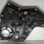 Leve vitre electrique arriere gauche FORD FIESTA 7