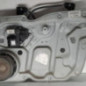 Leve vitre electrique avant droit VOLKSWAGEN TOURAN 1
