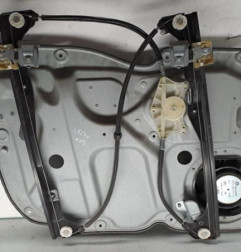 Leve vitre electrique avant droit VOLKSWAGEN TOURAN 1