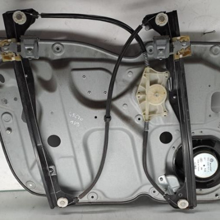 Leve vitre electrique avant droit VOLKSWAGEN TOURAN 1