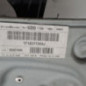 Leve vitre electrique avant droit VOLKSWAGEN TOURAN 1