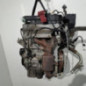 Moteur NISSAN PIXO
