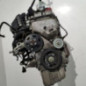 Moteur NISSAN PIXO