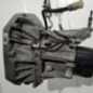 Boite de vitesses RENAULT CLIO 3