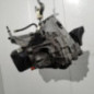 Boite de vitesses RENAULT CLIO 3