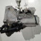 Boite de vitesses PEUGEOT 207