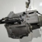 Boite de vitesses CITROEN C3 PICASSO