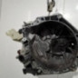 Boite de vitesses CITROEN C3 PICASSO