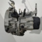 Boite de vitesses RENAULT MEGANE 1