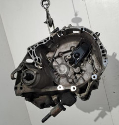 Boite de vitesses RENAULT MEGANE 1