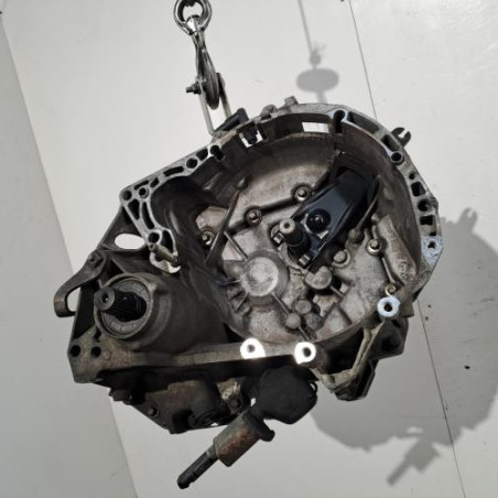 Boite de vitesses RENAULT MEGANE 1