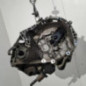 Boite de vitesses RENAULT MEGANE 1