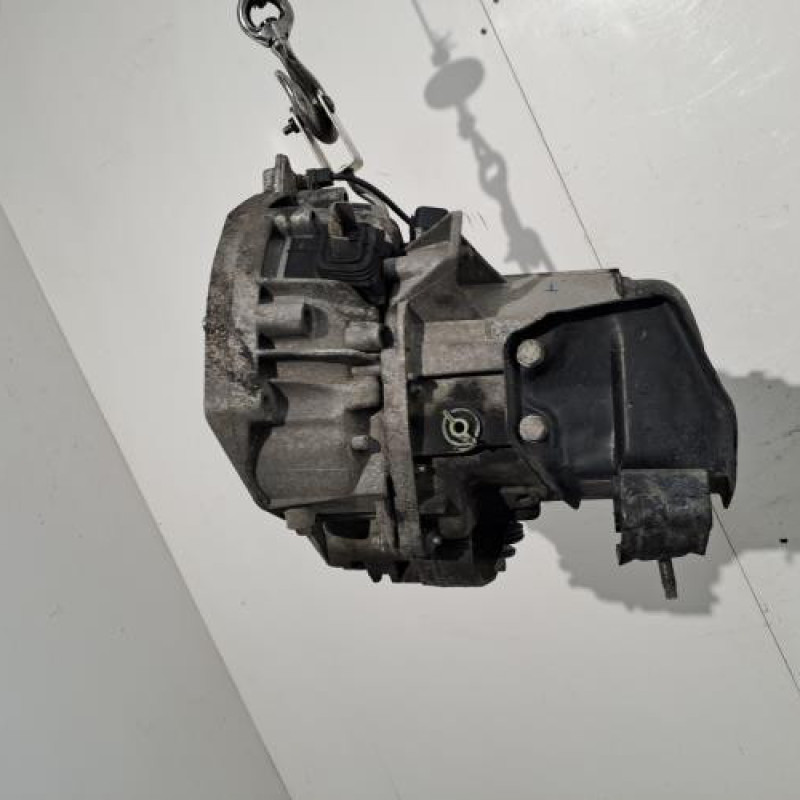 Boite de vitesses RENAULT EXPRESS