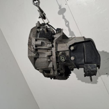 Boite de vitesses RENAULT EXPRESS Photo n°1