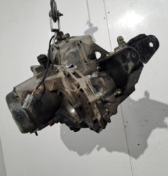 Boite de vitesses RENAULT EXPRESS Photo n°3