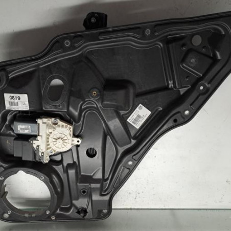 Leve vitre electrique arriere droit VOLKSWAGEN TIGUAN 1