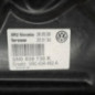 Leve vitre electrique arriere droit VOLKSWAGEN TIGUAN 1