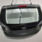 Malle/Hayon arriere OPEL MERIVA B