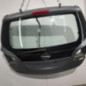 Malle/Hayon arriere OPEL MERIVA B