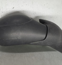 Retroviseur droit CITROEN C3 1 Photo n°1