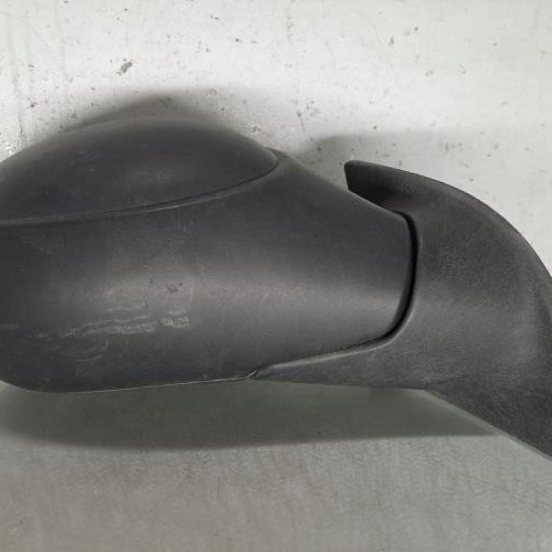 Retroviseur droit CITROEN C3 1