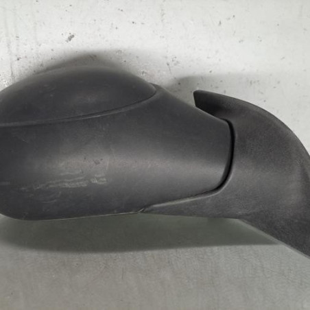 Retroviseur droit CITROEN C3 1 Photo n°1