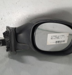 Retroviseur droit CITROEN C3 1