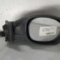 Retroviseur droit CITROEN C3 1