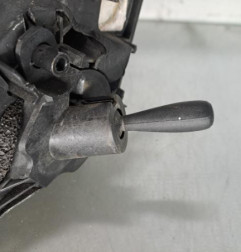 Retroviseur droit CITROEN C3 1 Photo n°3