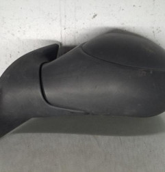 Retroviseur gauche CITROEN C3 1 Photo n°1