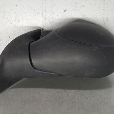 Retroviseur gauche CITROEN C3 1 Photo n°1