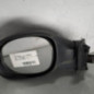 Retroviseur gauche CITROEN C3 1