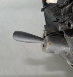 Retroviseur gauche CITROEN C3 1 Photo n°3