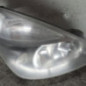 Optique avant principal droit (feux)(phare) RENAULT GRAND ESPACE 4
