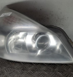 Optique avant principal droit (feux)(phare) RENAULT GRAND ESPACE 4